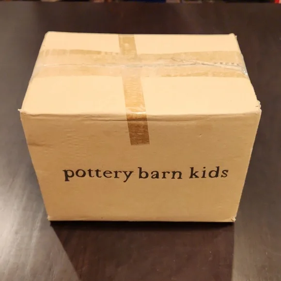 Pottery Barn Kids, Skateboard Wall Peg BNWT - Picture 2 of 16